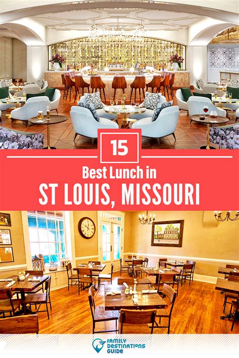 TOP 10 BEST Lunch Catering in St. Louis, MO .